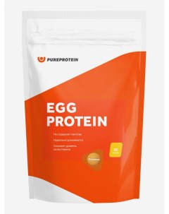 Яичный протеин 600г Печенье Pureprotein