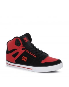 Кроссовки и кеды Dc shoes