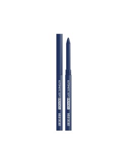 Карандаш механический для глаз Automatic soft eyepencil Belordesign