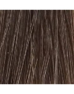Materia New Обновленный стойкий кремовый краситель для волос 7944 B6 тёмный блондин коричневый 80 г  Lebel cosmetics (япония)