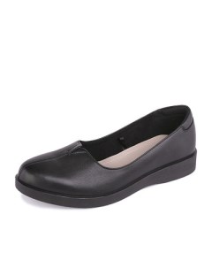 Туфли женские Zenden comfort
