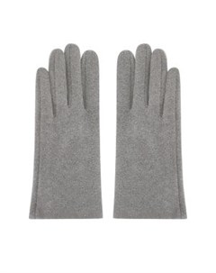 Женские перчатки Ekonika