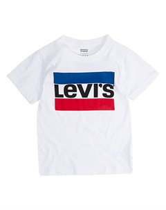 Детская футболка Детская футболка Graphic Tee Levi's®