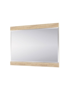 Зеркало Oskar Hoff