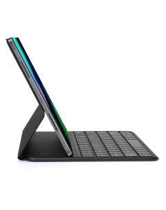 Чехол клавиатура для планшетного компьютера Xiaomi Pad 6 Pad 6