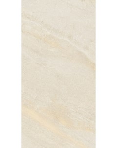 Керамогранит Bereg Beige K 2402 MR 60х120 см Kerranova