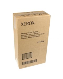 Емкость для сбора отработанного тонера 008R12896 для WC 5632 5638 5645 Xerox