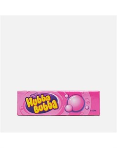 Жевательная резинка Original Bubble gum