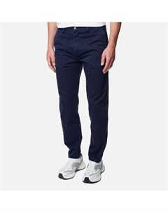 Мужские брюки Regular Chino Edwin