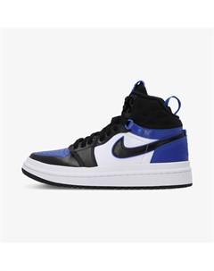 Кеды Air Jordan 1 Acclimate Синий Nike