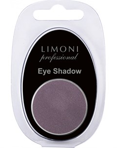 Тени для век 46 Eye Shadow Limoni