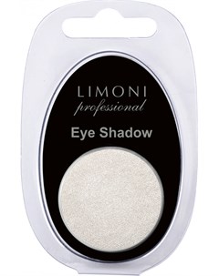 Тени для век 47 Eye Shadow Limoni