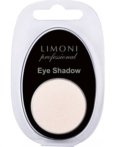 Тени для век 202 Eye Shadow Limoni
