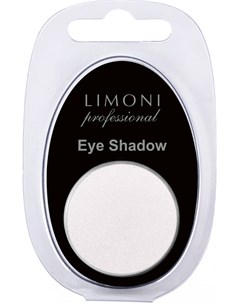 Тени для век 203 Eye Shadow Limoni