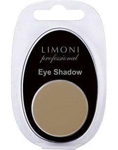 Тени для век 111 Eye Shadow Limoni