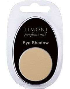 Тени для век 109 Eye Shadow Limoni