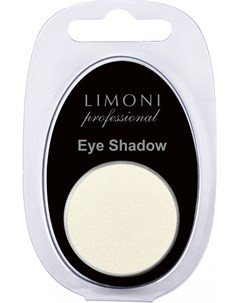 Тени для век 204 Eye Shadow Limoni