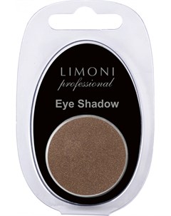 Тени для век 88 Eye Shadow Limoni
