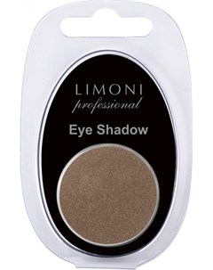 Тени для век 93 Eye Shadow Limoni