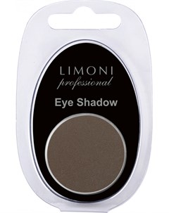 Тени для век 94 Eye Shadow Limoni