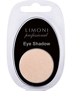 Тени для век 98 Eye Shadow Limoni