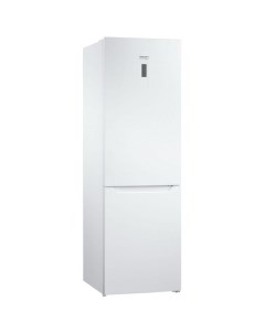 Холодильник TNC NF501W Крафт