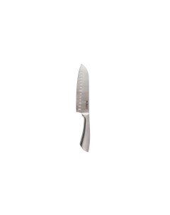 Нож кухонный MAESTRO MAL 01M 920231 Mallony