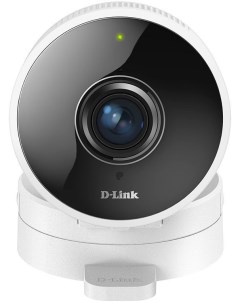 Камера видеонаблюдения DCS 8100LH A1A D-link