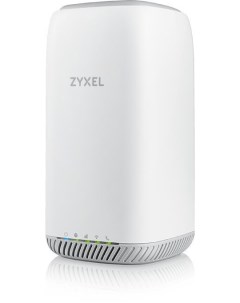 Роутер LTE5388 M804 EUZNV1F Zyxel