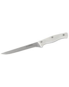 Нож кухонный AKA 036 Attribute