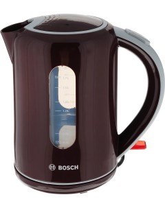 Чайник TWK7604 Bosch