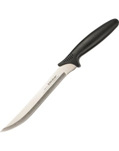 Нож кухонный AKC 038 Attribute