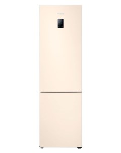Холодильник RB37A52N0EL Samsung