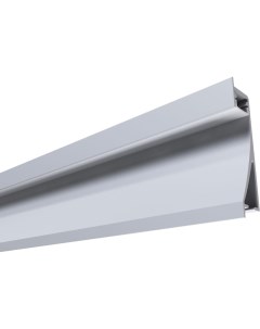 Алюминиевый профиль для светодиодной ленты Apeyron