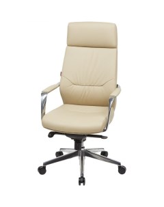 Кресло Easy chair