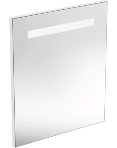 Зеркало Mirror Light c подсветкой Ideal standard