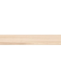 Керамогранит Madera Светло Бежевый K 521 MR 20x120 Kerranova