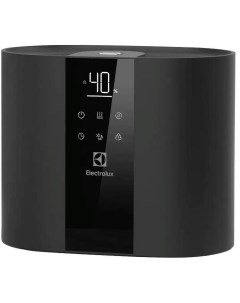 Ультразвуковой увлажнитель воздуха Electrolux