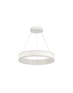 Подвесной светильник LED LAMPS 81187 Natali kovaltseva