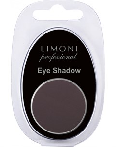 Тени для век 107 Eye Shadow Limoni