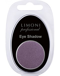 Тени для век 106 Eye Shadow Limoni
