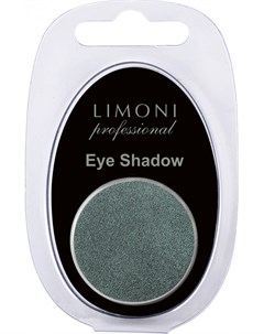 Тени для век 105 Eye Shadow Limoni