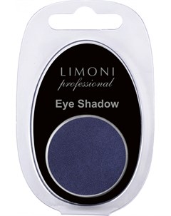 Тени для век 104 Eye Shadow Limoni