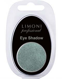 Тени для век 103 Eye Shadow Limoni