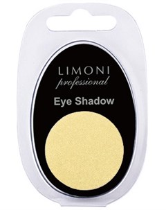 Тени для век 102 Eye Shadow Limoni