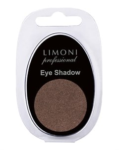 Тени для век 101 Eye Shadow Limoni