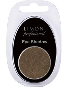 Тени для век 100 Eye Shadow Limoni