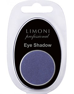 Тени для век 55 Eye Shadow Limoni
