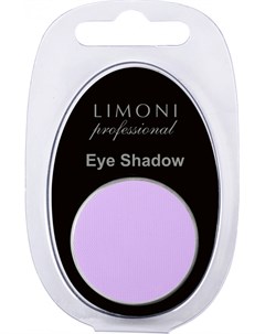 Тени для век 52 Eye Shadow Limoni