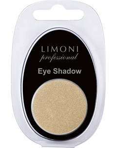 Тени для век 61 Eye Shadow Limoni